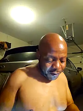 personalityalwayswins2 online show from April 6, 2026, 4:46 am