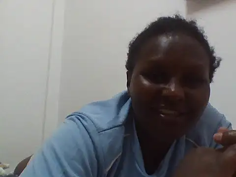 Snapshot of Kichuna_ chatting on March 27, 2026, 7:57 pm Kichuna online show from March 27, 2026, 7:57 pm