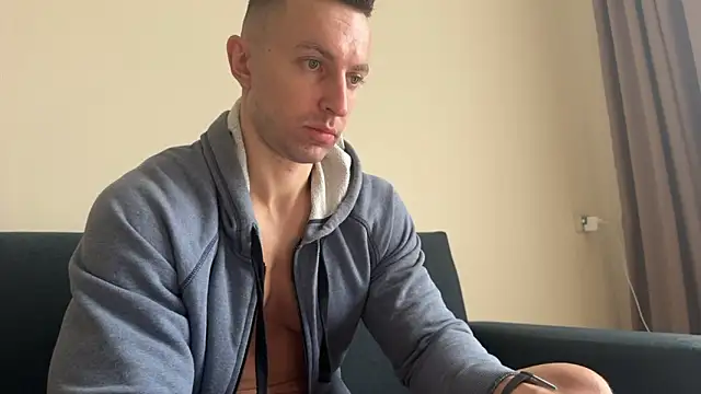 Snapshot of Andy_pecman chatting on January 18, 2026, 11:58 am Andy pecman online show from January 18, 2026, 11:58 am