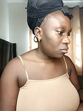 Snapshot of Golden_diver chatting on October 8, 2025, 6:00 am Golden diver online show from October 8, 2025, 6:00 am