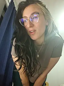 Afrania online show from December 1, 2025, 2:38 am