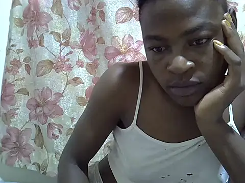 violababy03 online show from May 9, 2026, 2:55 pm
