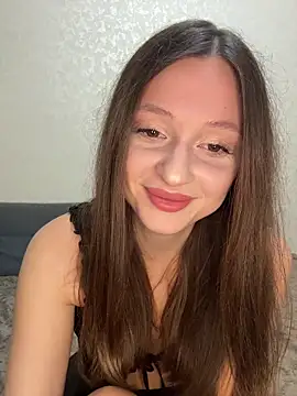 Kimsweet7 online show from December 5, 2025, 6:04 pm