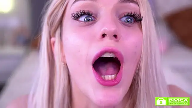 tessa meow online show from March 23, 2025, 12:15 am