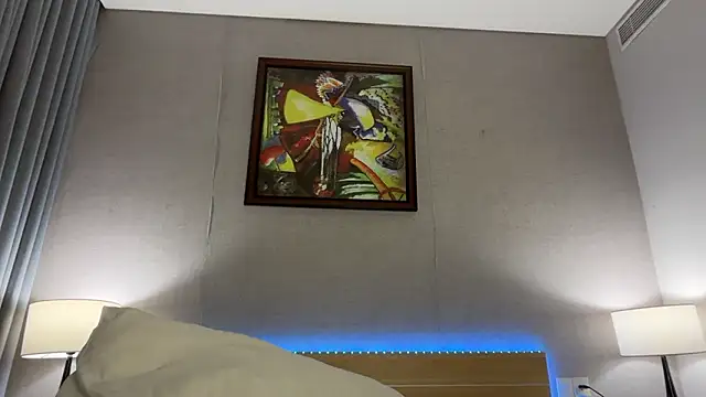 Snapshot of MiaDavis21 chatting on February 14, 2026, 4:26 pm MiaDavis21 online show from February 14, 2026, 4:26 pm