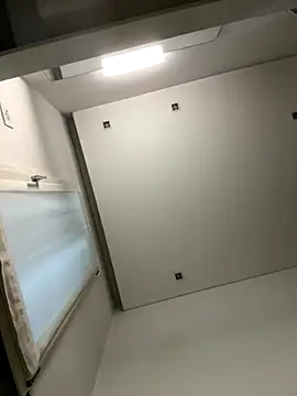 Snapshot of levetiracetam chatting on October 17, 2025, 5:54 am levetiracetam online show from October 17, 2025, 5:54 am