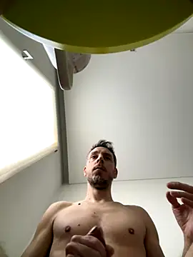 Snapshot of levetiracetam chatting on October 28, 2025, 6:50 am levetiracetam online show from October 28, 2025, 6:50 am