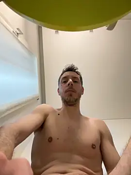 Snapshot of levetiracetam chatting on November 11, 2025, 6:46 am levetiracetam online show from November 11, 2025, 6:46 am