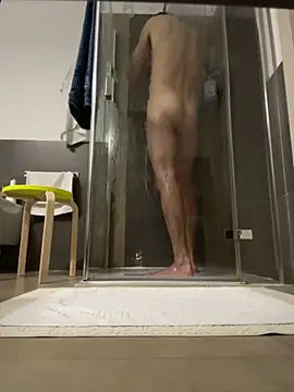 Snapshot of levetiracetam chatting on November 12, 2025, 8:41 pm levetiracetam online show from November 12, 2025, 8:41 pm