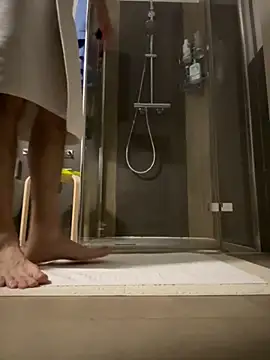 Snapshot of levetiracetam chatting on November 14, 2025, 8:51 pm levetiracetam online show from November 14, 2025, 8:51 pm