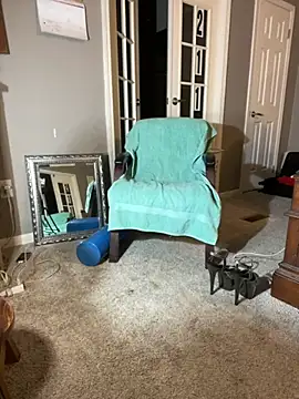 Snapshot of brooksgirth chatting on January 15, 2026, 3:22 am brooksgirth online show from January 15, 2026, 3:22 am