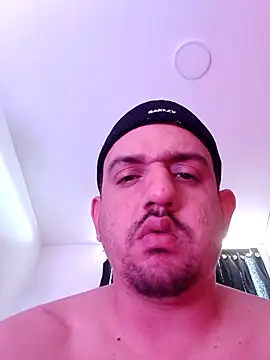 arthur 94 online show from March 20, 2026, 3:17 pm