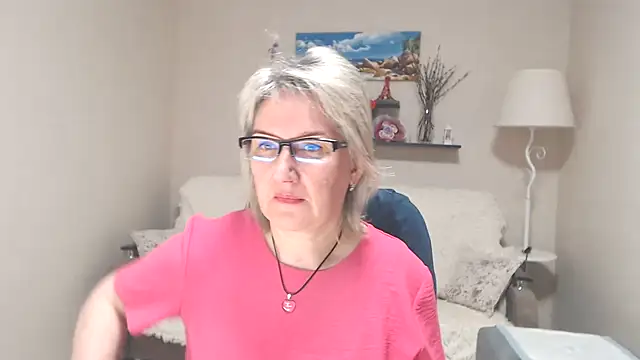 FleurMays online show from May 16, 2026, 3:14 am