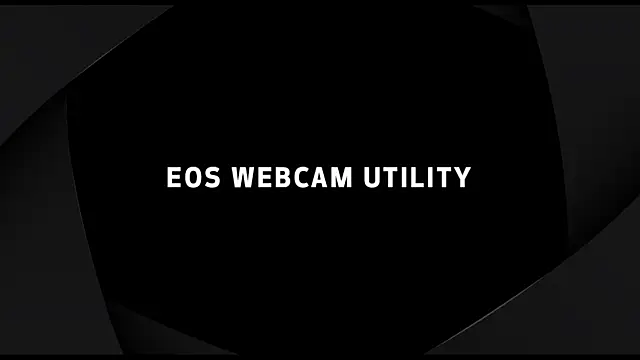 Snapshot of Goldy_Grace_ chatting on January 10, 2025, 11:11 am Goldy Grace online show from January 10, 2025, 11:11 am