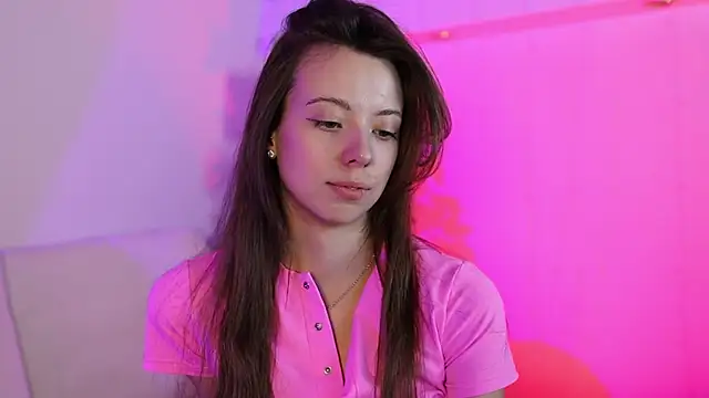 Snapshot of Goldy_Grace_ chatting on February 9, 2025, 5:54 pm Goldy Grace online show from February 9, 2025, 5:54 pm