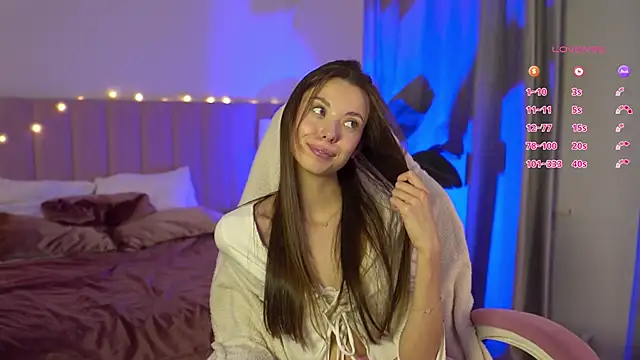 Snapshot of Goldy_Grace_ chatting on September 19, 2025, 11:44 am Goldy Grace online show from September 19, 2025, 11:44 am