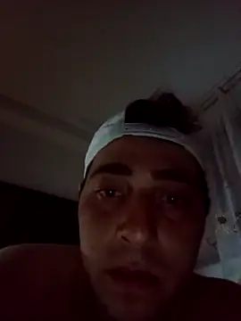 Bog2019 online show from March 14, 2026, 8:47 pm