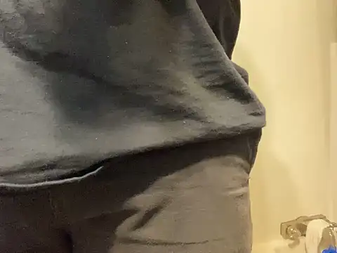 MyNameJeff1856 online show from December 21, 2024, 6:41 am