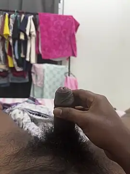 chootiyaa online show from February 5, 2025, 2:29 am