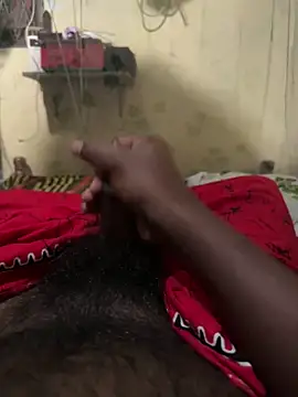 chootiyaa online show from March 1, 2026, 4:58 am