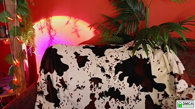 Era Robinhood online show from November 18, 2025, 9:14 am