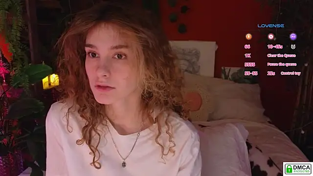 Era Robinhood online show from January 11, 2026, 9:14 am