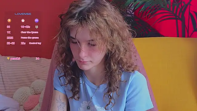 Era Robinhood online show from February 18, 2026, 8:54 am