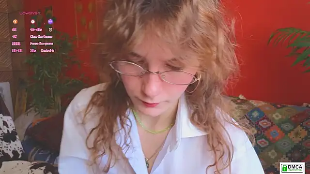 Era Robinhood online show from March 11, 2026, 8:09 am