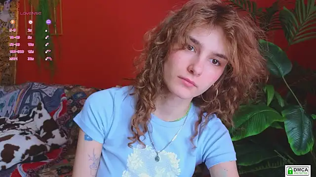 Era Robinhood online show from March 14, 2026, 8:31 am