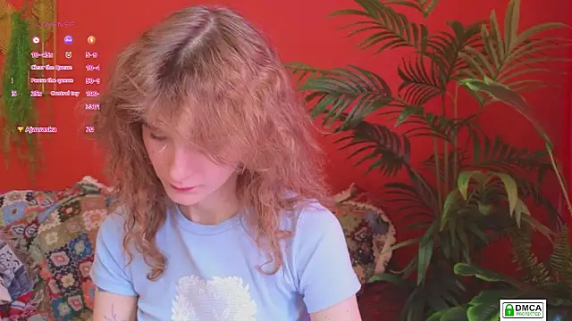 Era Robinhood online show from March 17, 2026, 8:28 am