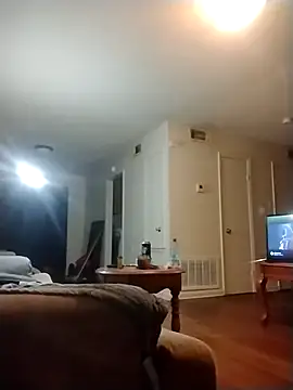 Snapshot of Deshun82 chatting on March 26, 2026, 11:05 am Deshun82 online show from March 26, 2026, 11:05 am