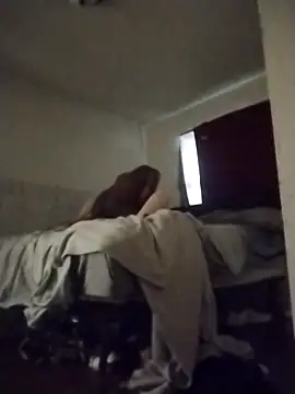 Snapshot of Deshun82 chatting on March 30, 2026, 2:18 pm Deshun82 online show from March 30, 2026, 2:18 pm