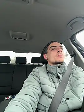 DumyXXX06 online show from February 9, 2026, 11:14 am