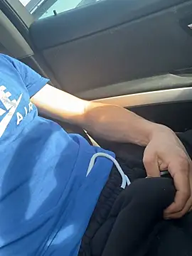 DumyXXX06 online show from March 6, 2026, 12:01 pm