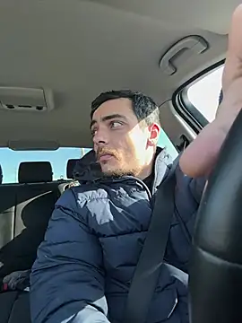 DumyXXX06 online show from March 7, 2026, 7:27 am