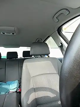 DumyXXX06 online show from April 18, 2026, 6:28 am