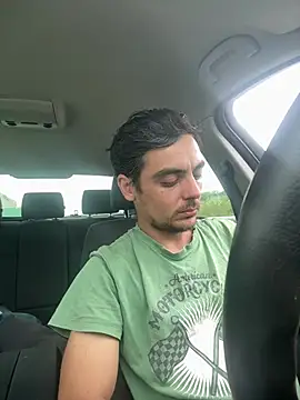 DumyXXX06 online show from April 20, 2026, 12:41 pm