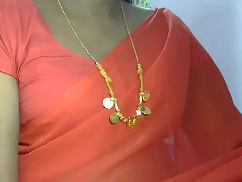 Hot akshara online show from October 8, 2025, 10:24 am