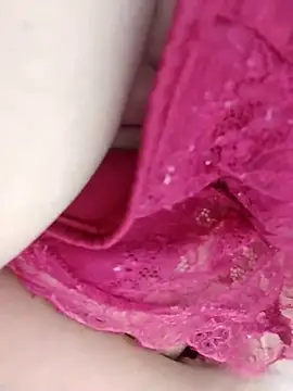 Leva laddy online show from September 9, 2025, 8:19 pm