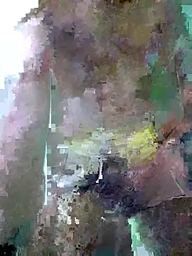 thegoodboy6060 online show from September 15, 2025, 7:41 am