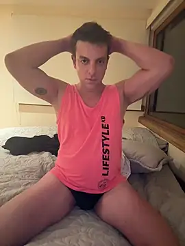 Diegovers online show from May 29, 2026, 1:36 am