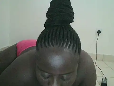 Hotwife8 online show from December 8, 2024, 3:24 pm