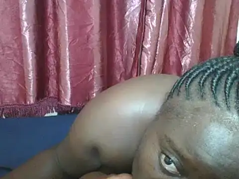 Hotwife8 online show from December 14, 2024, 6:35 am