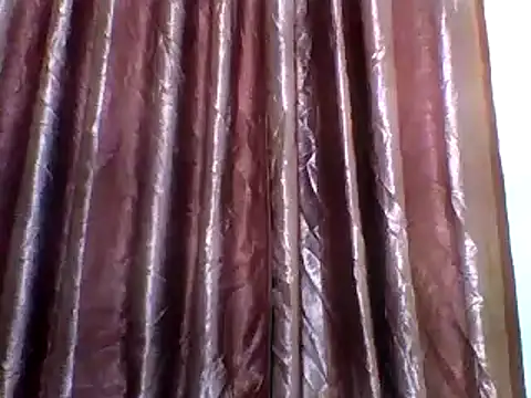 Hotwife8 online show from December 19, 2024, 12:34 pm