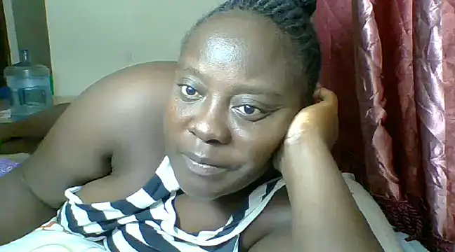 Hotwife8 online show from December 26, 2024, 3:38 am