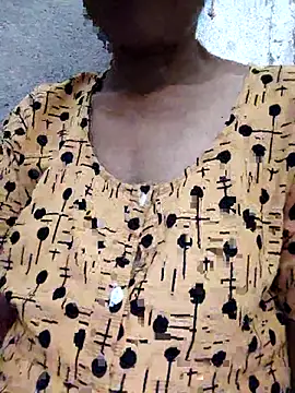 Gautami-telugu online show from September 27, 2025, 3:06 pm