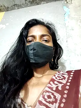 Gautami-telugu online show from September 28, 2025, 4:07 am