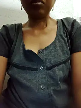 Gautami-telugu online show from September 29, 2025, 4:34 pm