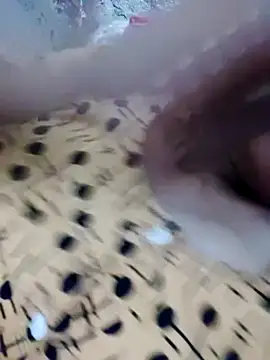 Gautami-telugu online show from October 1, 2025, 7:53 pm