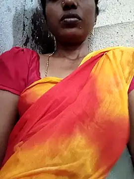 Gautami-telugu online show from October 5, 2025, 8:12 am